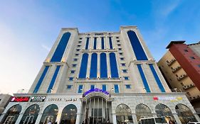 Casa Diora Hotel Jeddah